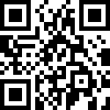 https://isna.ir/xcZQJd