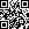 https://isna.ir/xdWWyQ