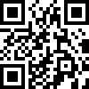 https://isna.ir/xdDwDV
