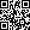 https://isna.ir/xdVjwk