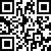 https://isna.ir/xdXdZw
