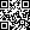 https://isna.ir/x3rfJR