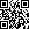 https://isna.ir/xdWtHq