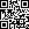 https://isna.ir/xdHgVP