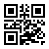 isna.ir/xdVSfs