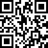 https://isna.ir/xdV3Df