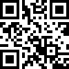 https://isna.ir/xdWpt7
