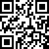https://isna.ir/xdHFSz