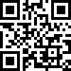 https://isna.ir/xdKvDy