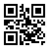 isna.ir/xdS5XZ