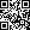 https://isna.ir/xdJsvq