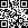 https://isna.ir/xdPGPY