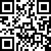 https://isna.ir/xdSFdj