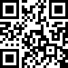 https://isna.ir/xdWqXp