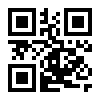 isna.ir/xdTVs2