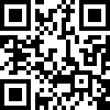 https://isna.ir/xdH7sd