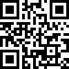 https://isna.ir/xdWtzR