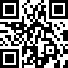 https://isna.ir/xcYdgc