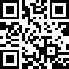 https://isna.ir/xdWDR4