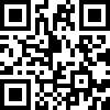 https://isna.ir/xdT4X4