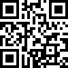 https://isna.ir/xdPxkn