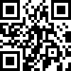 https://isna.ir/xd3rxN