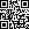 https://isna.ir/xdGPfR