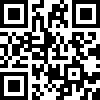 https://isna.ir/xdKj89