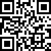 https://isna.ir/x9R4Hm