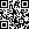 https://isna.ir/xdG496