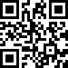 https://isna.ir/xd3gt3