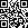 https://isna.ir/x8TkKQ