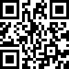 https://isna.ir/xdK2Qh