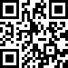 https://isna.ir/xdFM5h