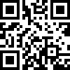 https://isna.ir/xdGcRp