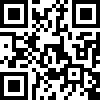 https://isna.ir/xdVtjB