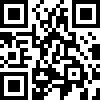 https://isna.ir/xcYt5M