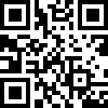 https://isna.ir/xd5s7D