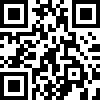 https://isna.ir/xdzcx