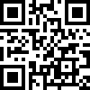 https://isna.ir/xdSyjX