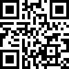 https://isna.ir/xdJ9ZK