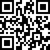 https://isna.ir/xdSxD9