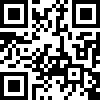 https://isna.ir/xdMSvH