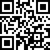 https://isna.ir/xdJw5j