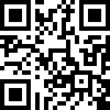 https://isna.ir/xdP7KP