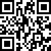 https://isna.ir/xdWYDq