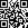 https://isna.ir/xdVr4v