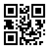 isna.ir/xdPh8j