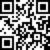https://isna.ir/xdRb3s