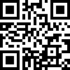 https://isna.ir/xdJp3v